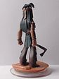 Tonto Disney Infinity The Lone Ranger - Miniatura 2