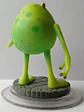 Mike Wazowski Disney Infinity Monsters Inc - Miniatura 2