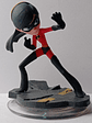 Violeta Disney Infinity The Incredibles - Miniatura 1