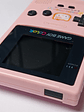 Game Boy Color Hello Kitty 1998 Nintendo Consola Gameboy - Miniatura 3