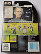Grand Moff Tarkin 1996 Star Wars Kenner Power Of Force - Miniatura 3