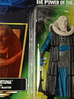 Bib Fortuna 1996 Star Wars Kenner Power Of The Force - Miniatura 3