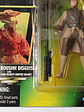 Leia In Boushh Disguise 1997 Star Wars Kenner Power Of Force - Miniatura 4