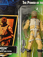Bossk 1996 Star Wars Kenner Power Of The Force - Miniatura 3