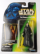 Emperor Palpatine 1996 Star Wars Kenner Power Of The Force - Miniatura 1