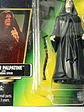 Emperor Palpatine 1996 Star Wars Kenner Power Of The Force - Miniatura 4