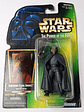 Garindan (long Snoot) 1997 Star Wars Kenner Power Force - Miniatura 1