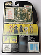 Ev-9d9 W/ Datapad 1997 Star Wars Kenner Power Force - Miniatura 6