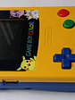 Game Boy Color Pokemon 1998 Nintendo Consola Gameboy - Miniatura 3