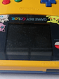 Game Boy Color Pokemon 1998 Nintendo Consola Gameboy - Miniatura 6