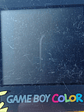 Game Boy Color Pokemon 1998 Nintendo Consola Gameboy - Miniatura 7