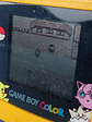 Game Boy Color Pokemon 1998 Nintendo Consola Gameboy - Miniatura 10