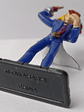 Yami Yugi 2002 Mattel Yu-gi-oh! Takahashi - Miniatura 5