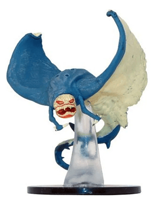 Cloaker #26 Dungeons Dragons Eberron Rising From Last War