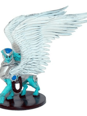 Sphinx Of Judgment #30 Dungeons Dragons Ravnica