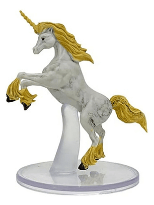 Lamorna #29 Dungeons Dragons Wild Beyond The Witchlight