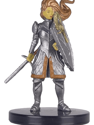 Angelkin Redeemer #6 City Of Lost Omens Dungeons And Dragons