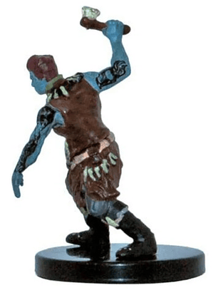 Duskwalker Ghost Hunter #2 City Lost Omens Dungeons  Dragons