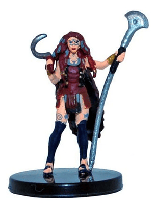 Changeling Exile #17 City Of Lost Omens Dungeons And Dragons