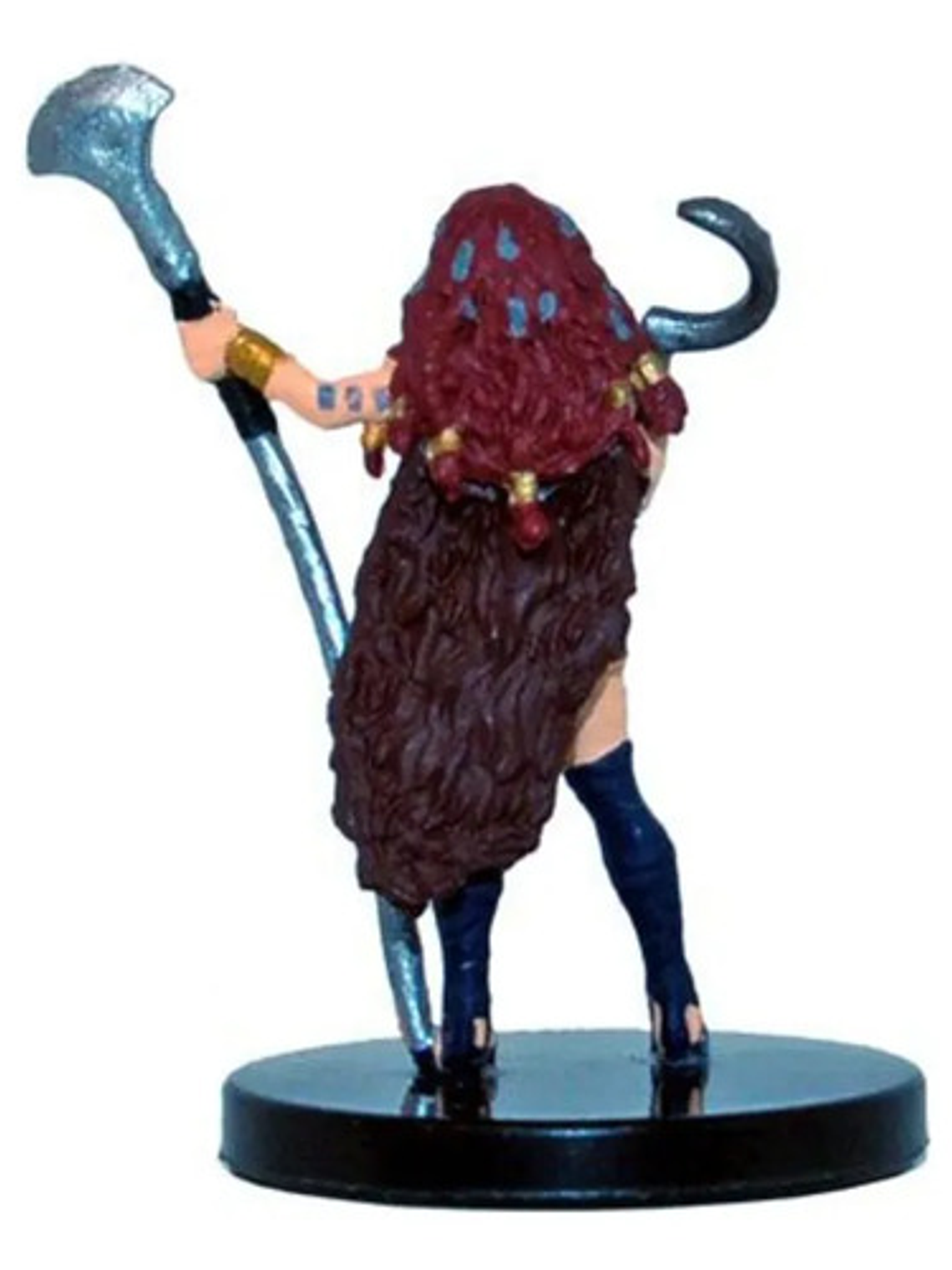 Changeling Exile #17 City Of Lost Omens Dungeons And Dragons 2