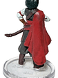 Ansalon Human #8 Dragonlance Dungeons And Dragons - Miniatura 2