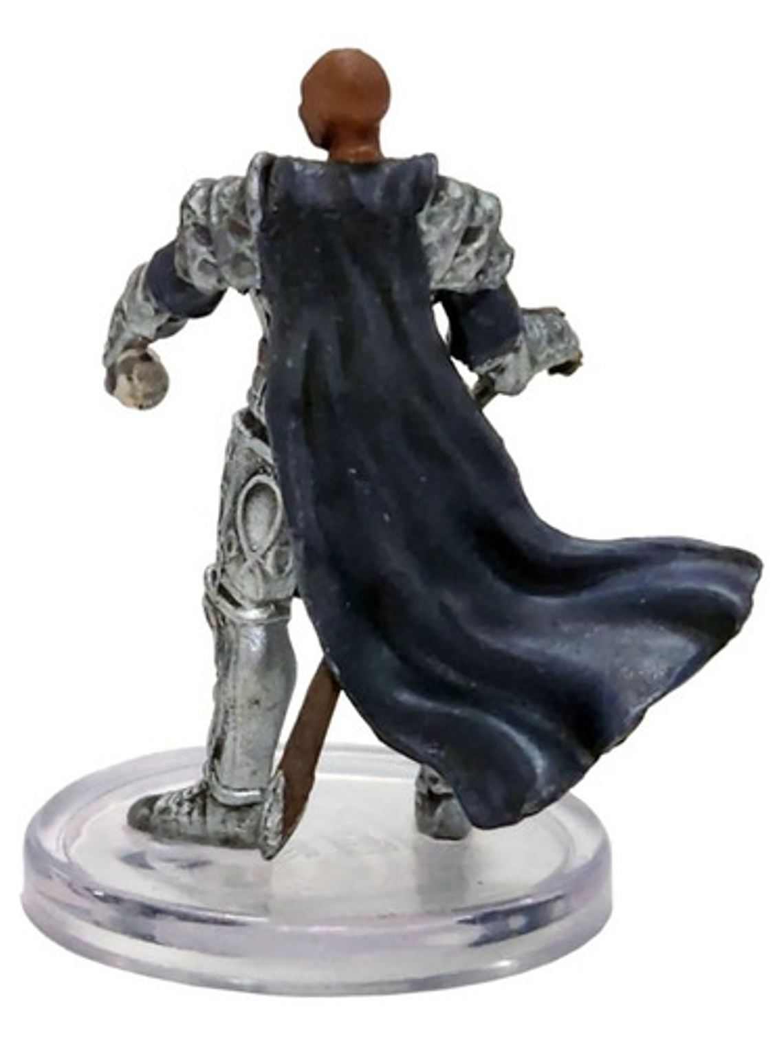 Caradoc The Knight #25 Dragonlance Dungeons And Dragons 2