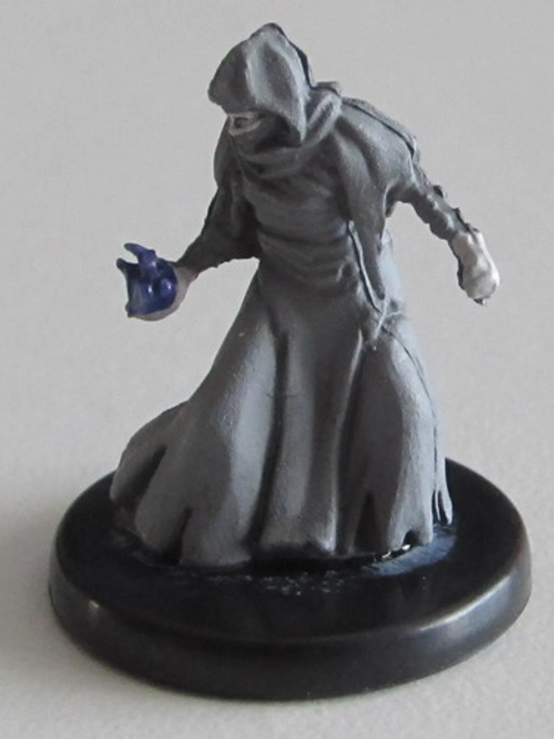 Caligni Slayer #2 Ruins Of Lastwall Dungeons And Dragons 1