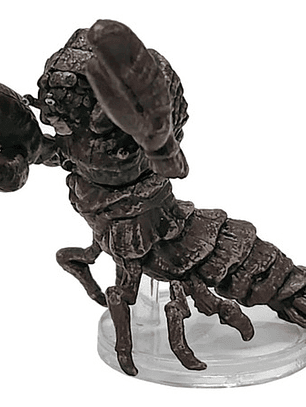 Aldani #25 Seas And Shores Dungeons And Dragons