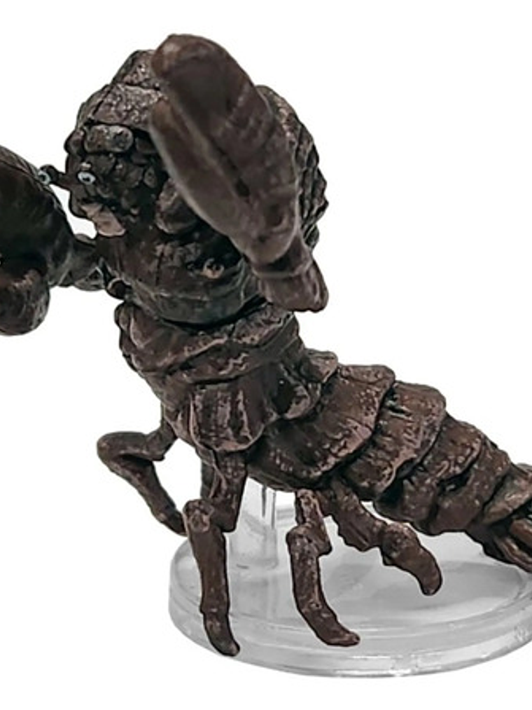 Aldani #25 Seas And Shores Dungeons And Dragons 1