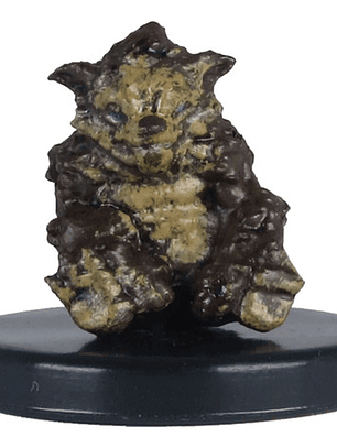 Zorbo #4 Tomb Annihilation Dungeons And Dragons