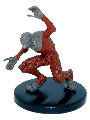 Su-monster #11 Tomb Annihilation Dungeons And Dragons