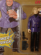 Lex Luthor 1989 Dc Comics Super Heroes Toy Biz - Miniatura 4