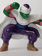 Pikkoro Y S.s. Gohan 1989 Dragon Ball Z Bandai Abtoys Picoro - Miniatura 2