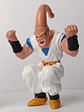 Set De 3 Majin Buu 1989 Dragon Ball Z Bandai Abtoys - Miniatura 4