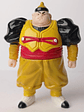 Androide Número 15 1989 Dragon Ball Z Bandai Abtoys - Miniatura 1