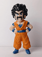Mr Satan 1989 Dragon Ball Z Bandai Abtoys - Miniatura 1