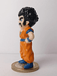 Mr Satan 1989 Dragon Ball Z Bandai Abtoys - Miniatura 3