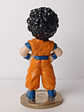 Mr Satan 1989 Dragon Ball Z Bandai Abtoys - Miniatura 4