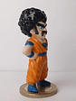 Mr Satan 1989 Dragon Ball Z Bandai Abtoys - Miniatura 5