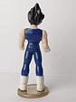 Vegeta 1989 Dragon Ball Z Bandai Abtoys - Miniatura 4