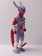 Janemba 1989 Dragon Ball Z Bandai Abtoys - Miniatura 3