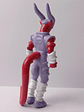 Janemba 1989 Dragon Ball Z Bandai Abtoys - Miniatura 5