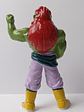 Bojack 1989 Dragon Ball Z Bandai Abtoys - Miniatura 5