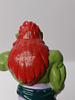 Bojack 1989 Dragon Ball Z Bandai Abtoys - Miniatura 6