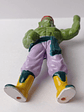 Bojack 1989 Dragon Ball Z Bandai Abtoys - Miniatura 7