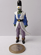 Pikkon (paikuhan) 1989 Dragon Ball Z Bandai Abtoys - Miniatura 2