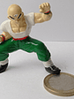 Ten Shin Han 1996 Dragon Ball Z Bandai Abtoys - Miniatura 2