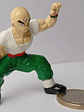 Ten Shin Han 1996 Dragon Ball Z Bandai Abtoys - Miniatura 5