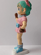 Bulma 1995 Dragon Ball Z Bandai - Miniatura 5