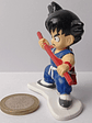 Goku 1995 Dragon Ball Z Bandai Abtoys - Miniatura 4